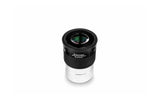 Celestron Okular E-Lux 26mm 2, 56°