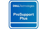 Zu Pro Max 16 Plus MB16250, 18 Plus MB18250