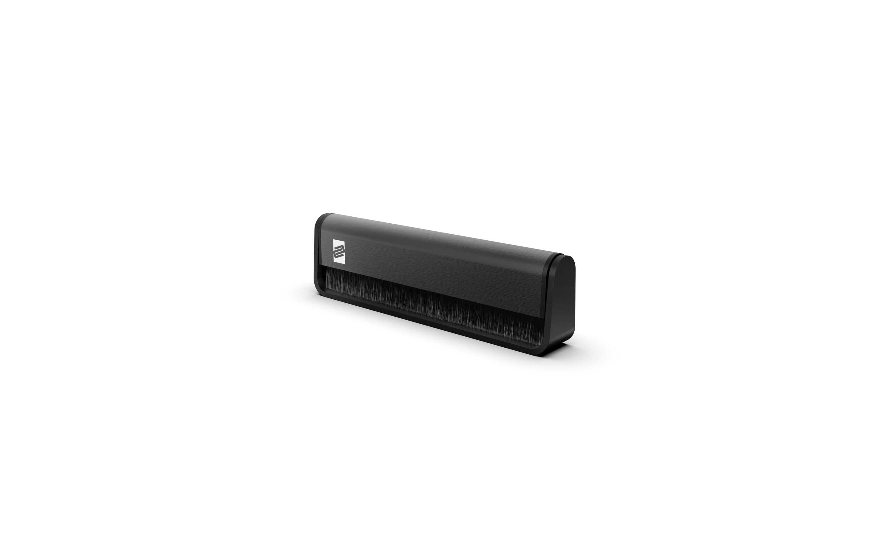 Reloop Premium Carbon Fibre Brush