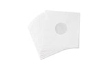 Reloop Premium 12“ Vinyl LP Inner Sleeves