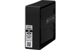 Tinte Canon PGI-2500XL BKschwarz 70.9ml