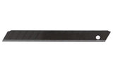 Cutter Blades 9 mm 10 pcs. CB9B