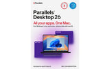 Parallels Desktop 26