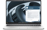 Dell Pro 16 Plus, AMD Ryzen AI 7 350 W11-P