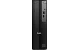 Dell Pro Slim, i5-14500