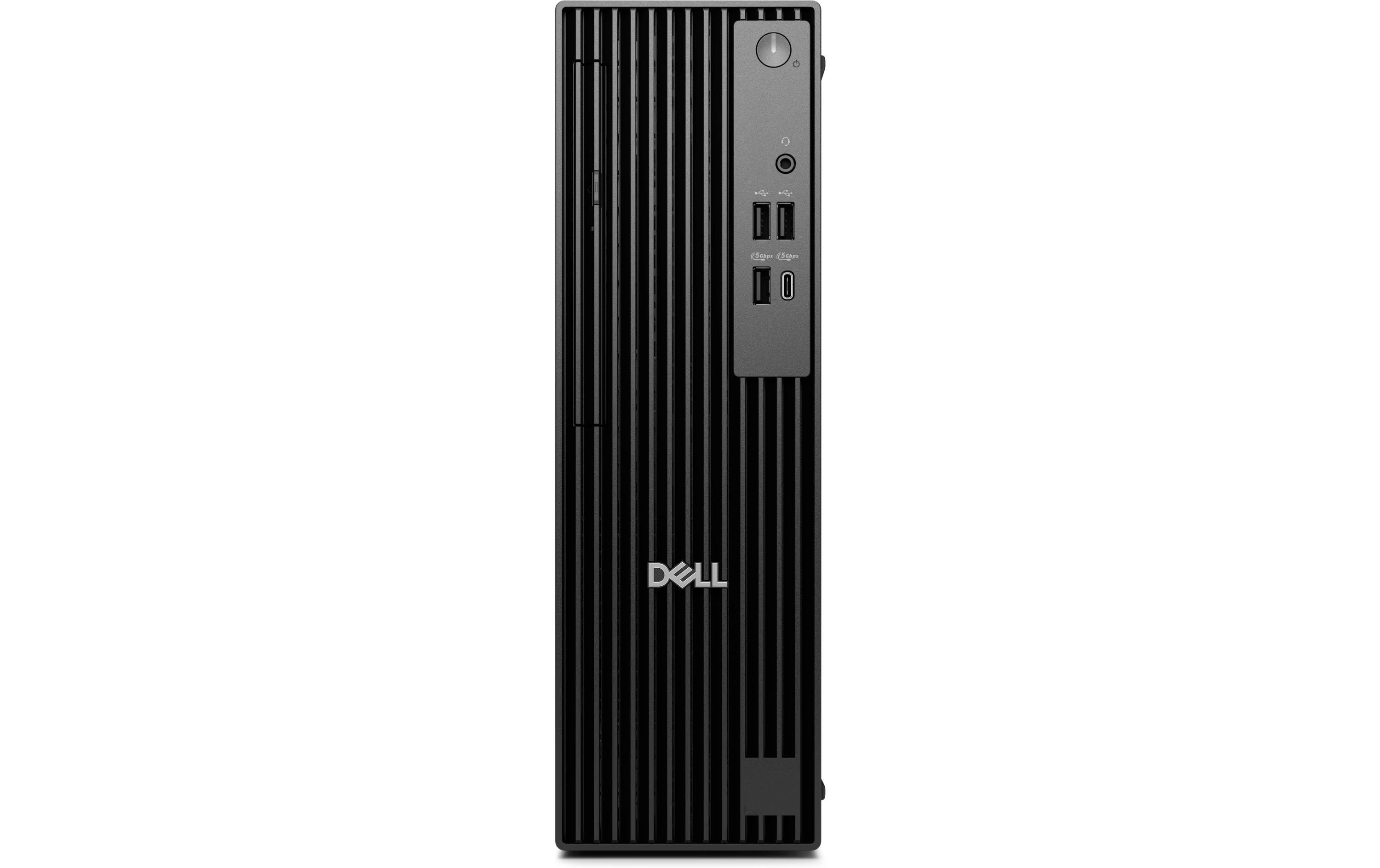 Dell Pro Slim, i5-14500