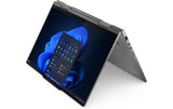 Lenovo ThinkPad X1 2i1 G10,Ultra7 265U,W11P