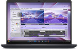 Dell Pro Max 16, U7-265H, W11-P