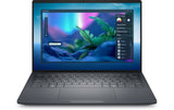 Dell Pro Max Premium 14, U7-265H, W11-P