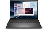 Dell Pro 14 Essential, R5-220 AMD, W11-P
