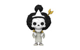 POP! Figur Brook (924)