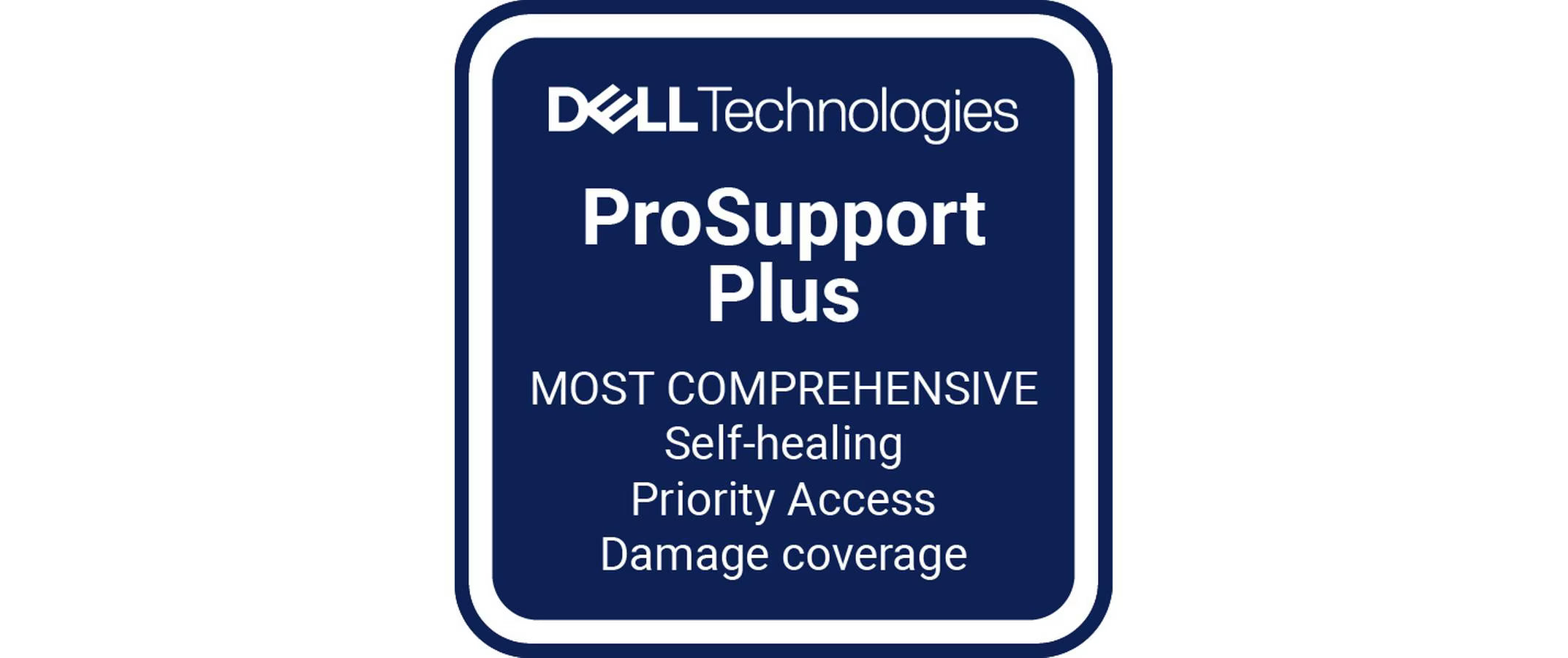 Dell Pro Slim Essential Micro PVM1265