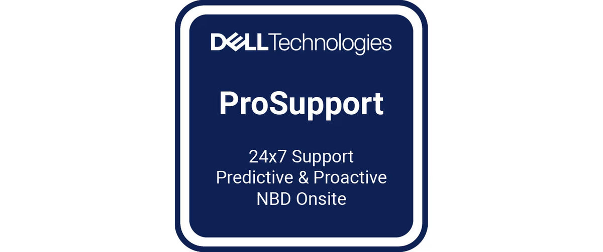 Dell Pro Slim Essential Micro PVM1265