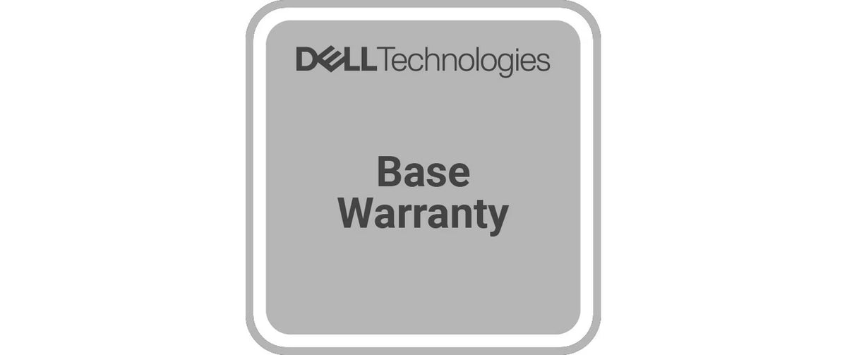 Dell Pro Slim Essential Micro PVM1265