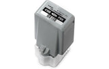 Tinte Canon PFI-4100BK