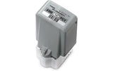 Tinte Canon PFI-4100PGY