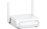 ASUS RT-BE58 Go BE36000