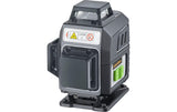 PocketPlane-Laser 4G