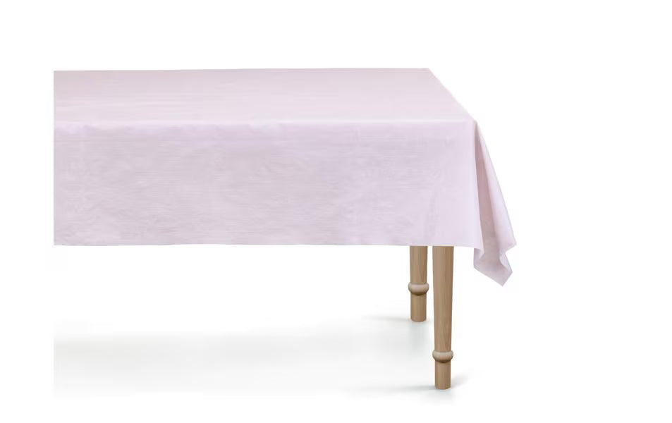 Partydeco Einweg-Tischdecke
