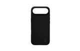 IDOS Silicone Case MagSafe Black
