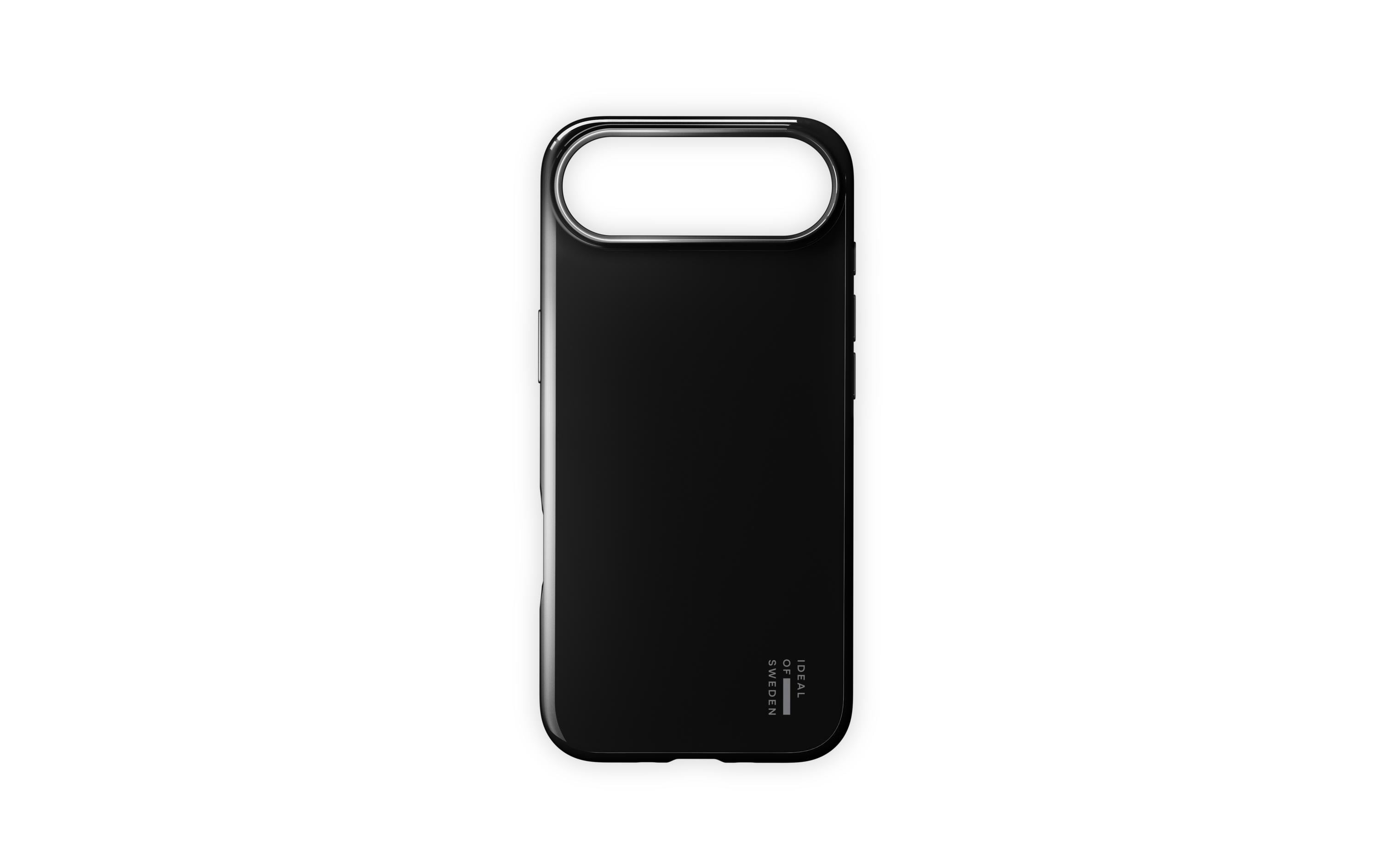 IDOS Slim Case MagSafe Glossy Black