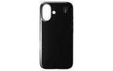 IDOS Slim Case MagSafe Glossy Black