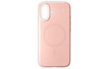 IDOS Slim Case MagSafe Glossy Blush Pink