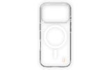 IDOS Clear Case MagSafe Clear