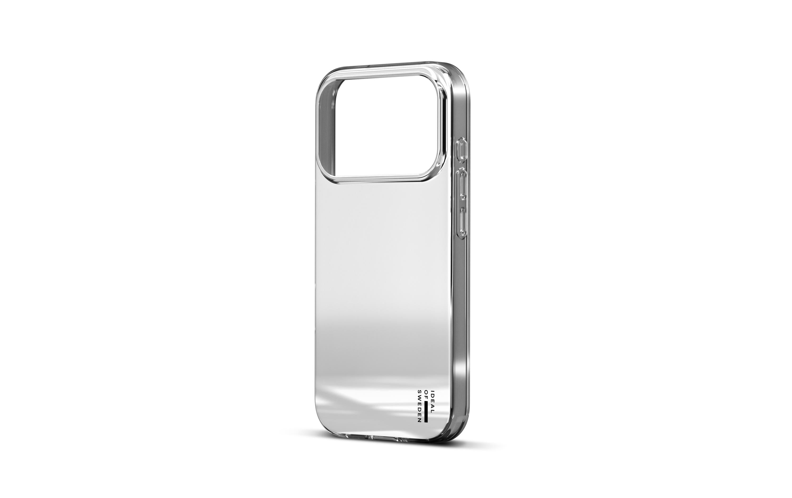 IDOS Mirror Case MagSafe Mirror