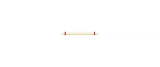 Gault&Millau Teigroller 40 cm