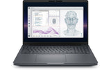 Dell Pro Max 16 Plus, U7-265HX, W11-P