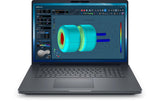 Dell Pro Max 18 Plus, U7-265HX, W11-P