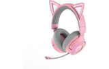Razer Gaming-Headset Kraken Kitty V3 Pro