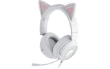 Razer Gaming-Headset Kraken Kitty V3 X