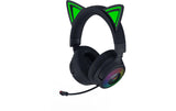Razer Gaming-Headset Kraken Kitty V3 Pro