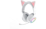 Razer Gaming-Headset Kraken Kitty V3 Pro