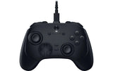 Razer Wolverine V3 - TE 8K black