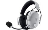Razer Gaming-Headset BlackShark V3 Pro PC