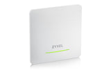 ZyXEL NWA90BE Pro: WiFi 7 AP