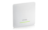 ZyXEL NWA50BE Pro: WiFi 7 AP