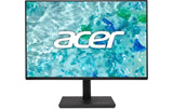 Acer Vero B247Y Gbmiqprzx, 23.8, 1920x1080