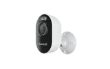 Reolink Lumus Pro E450 4K Wifi Kamera
