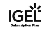 IGEL Standard (Select) 5 year(1 to 99)