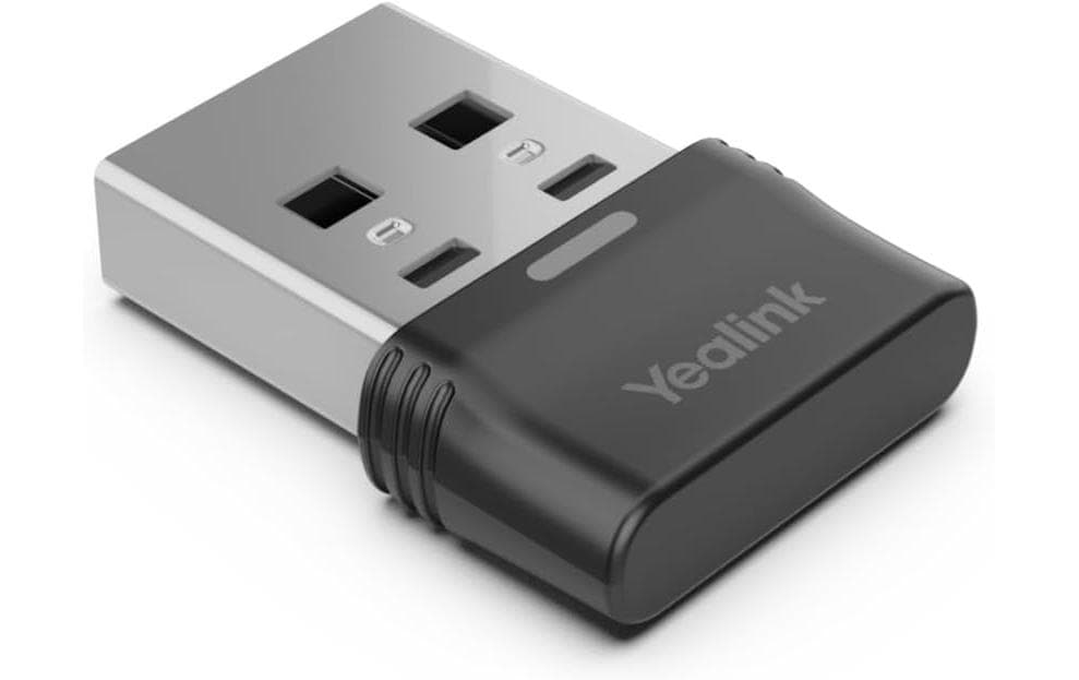 Yealink Bluetooth Dongle BT51-A