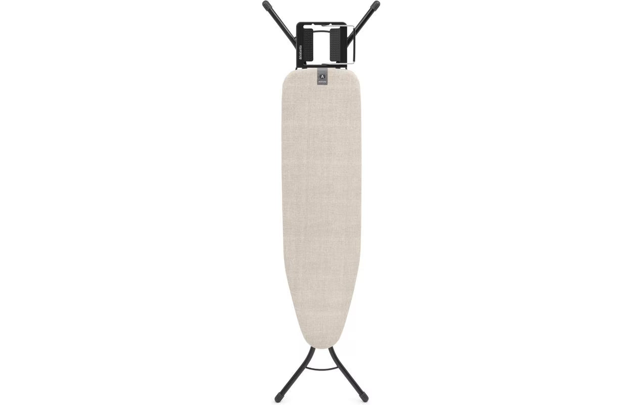 Brabantia Bügeltisch A 110 x 30 cm
