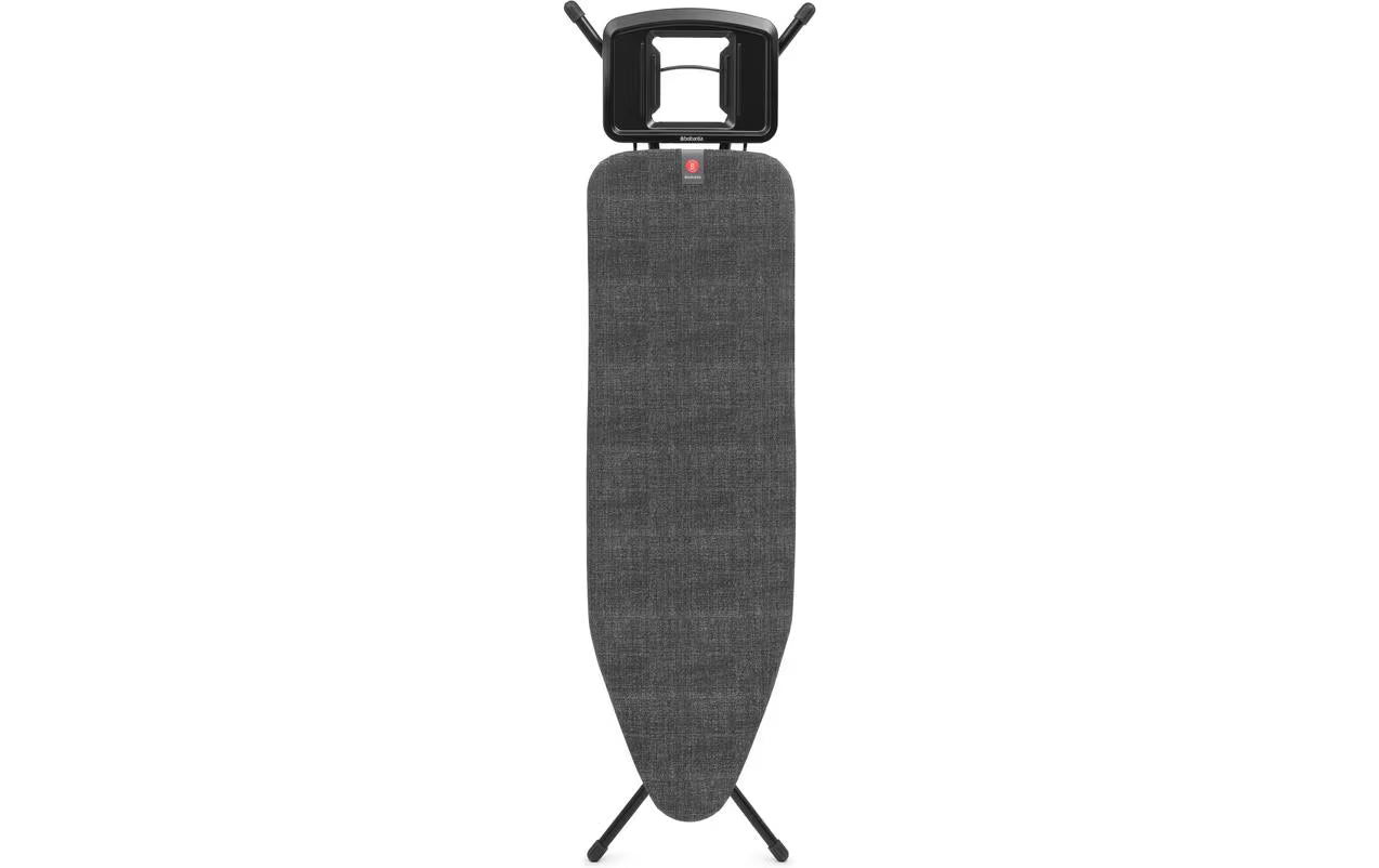 Brabantia Bügeltisch B 124 x 38 cm