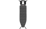 Brabantia Bügeltisch B 124 x 38 cm