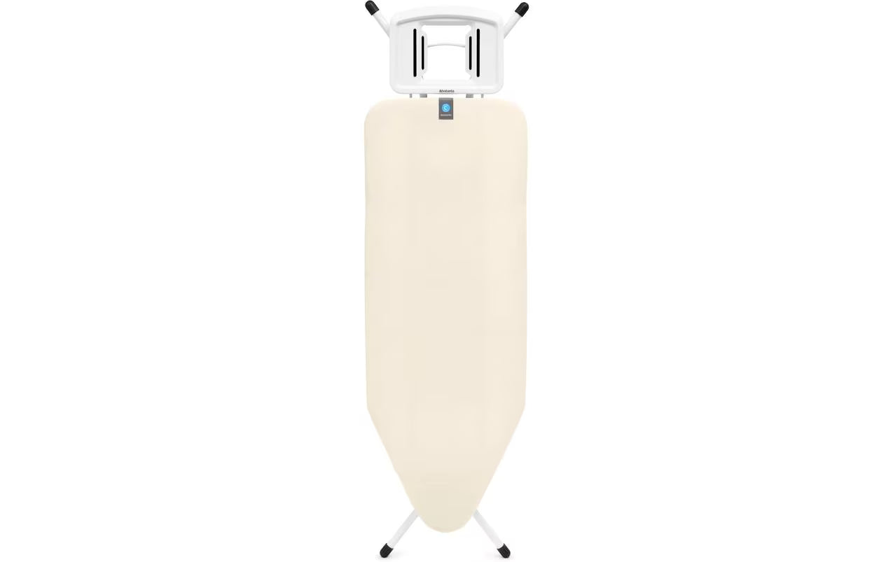 Brabantia Bügeltisch C