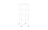 Brabantia Turmtrockner HangOn Tower 30 m