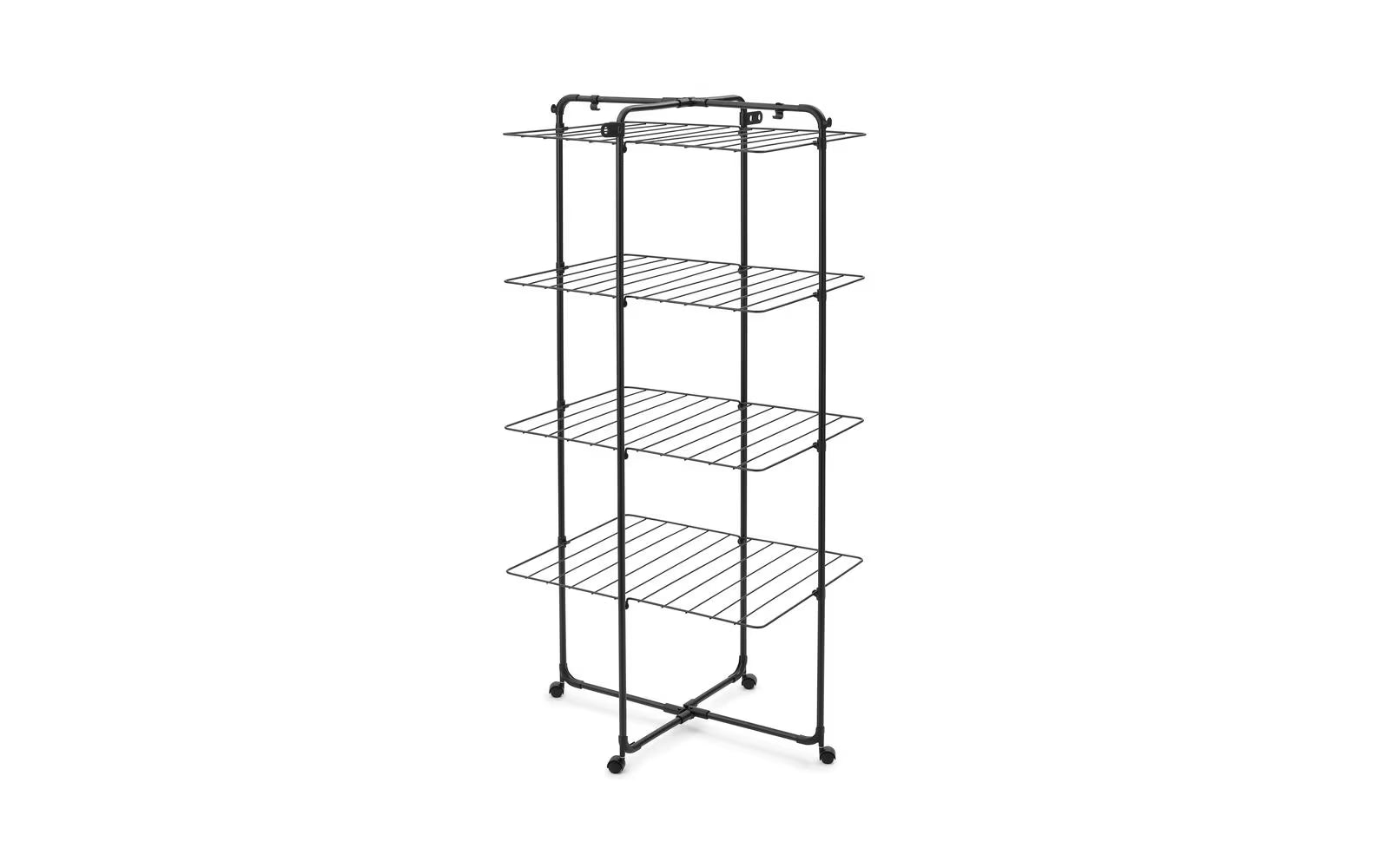 Brabantia Turmtrockner HangOn Tower 30 m